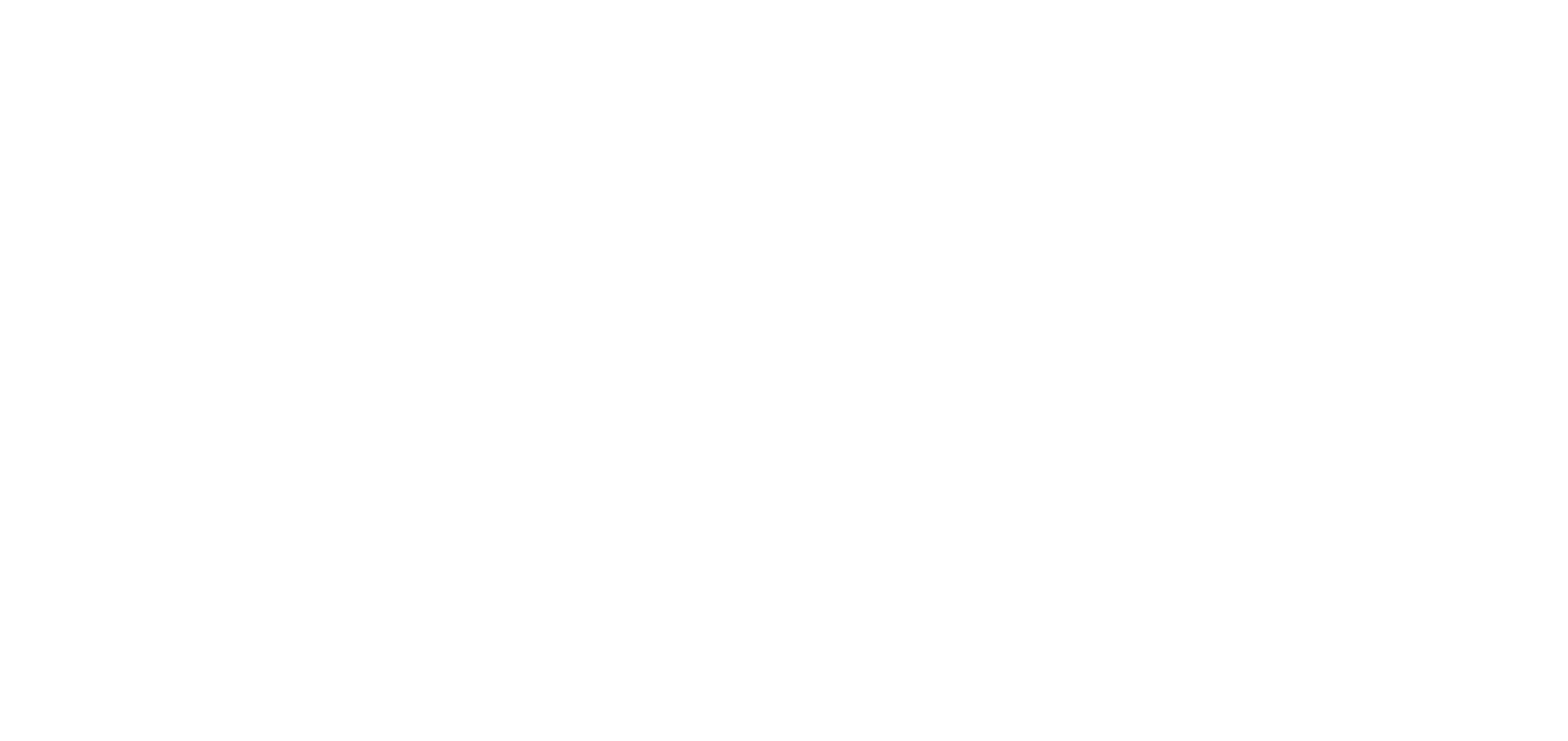 VeloraWEB3