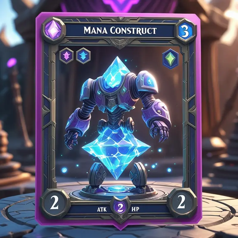 Spellforge